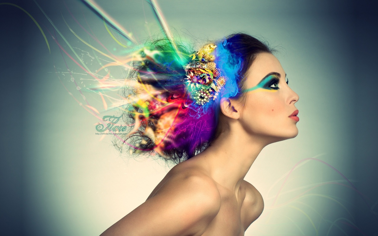 colourful-hairstyle-abstract-background.jpg